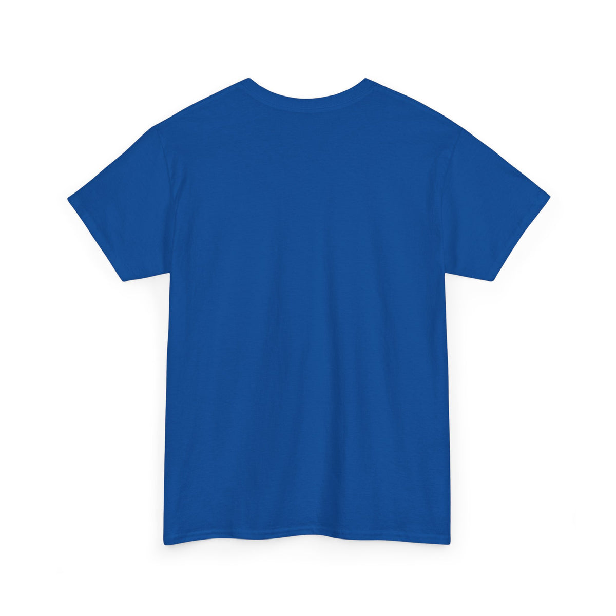 Camiseta Good Days Ahead | Retro unisex