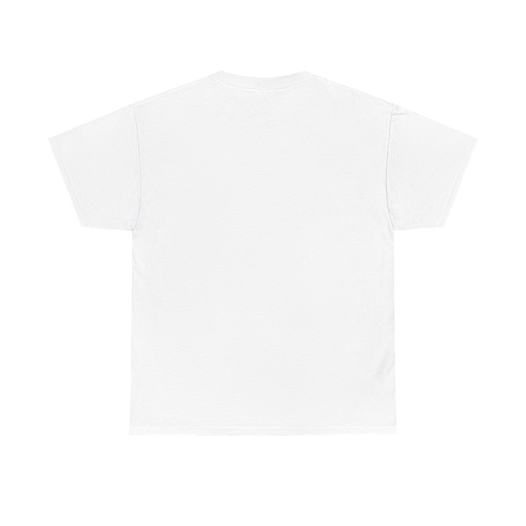 Camiseta Good Days Ahead | Retro unisex