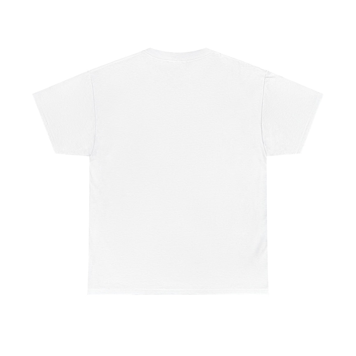 Camiseta Good Days Ahead | Retro unisex