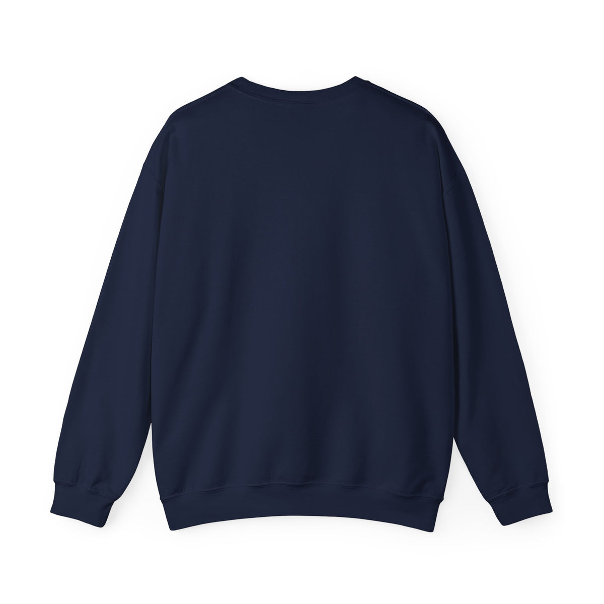 Panamá Patria Mía Crewneck Sweatshirt