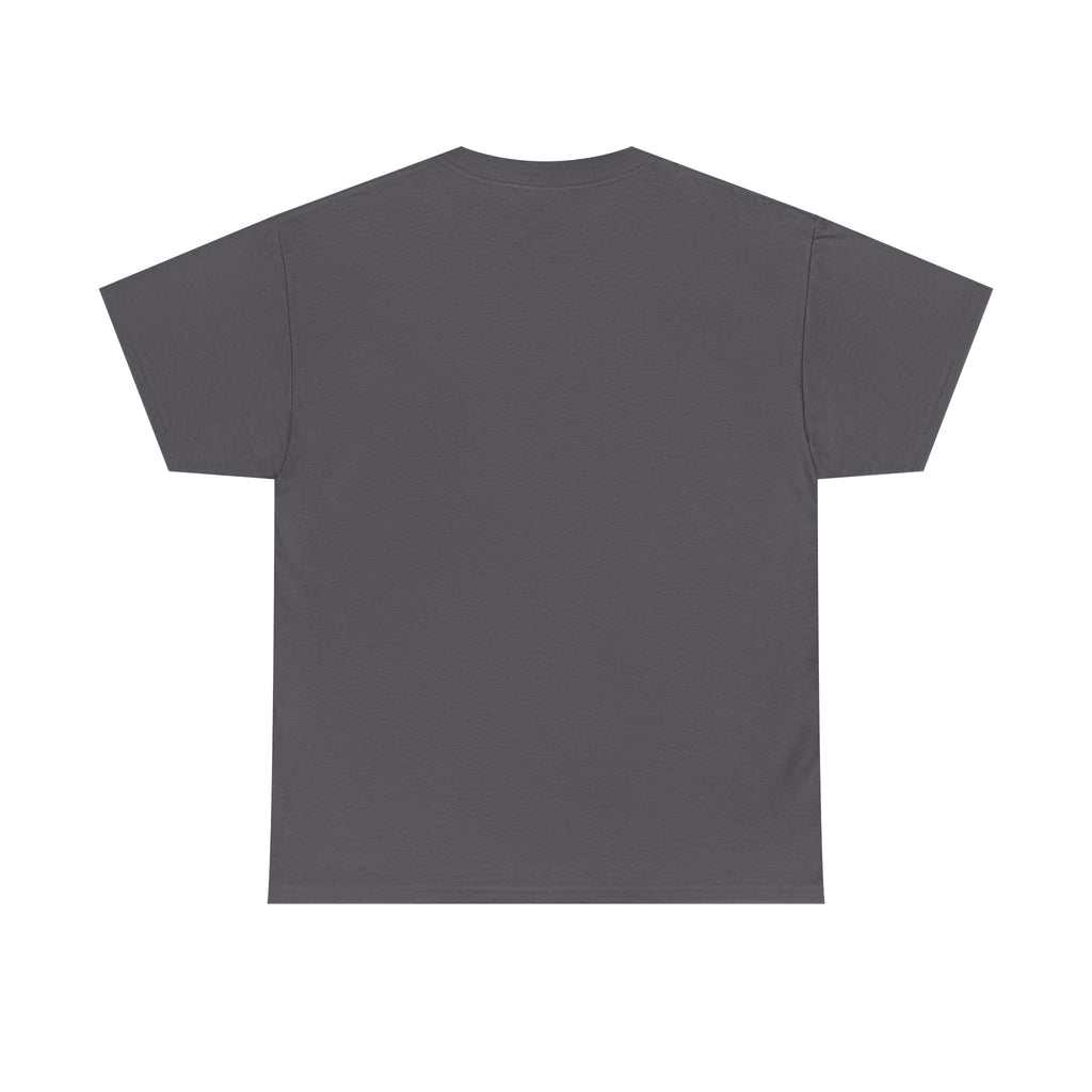 Camiseta Good Days Ahead | Retro unisex