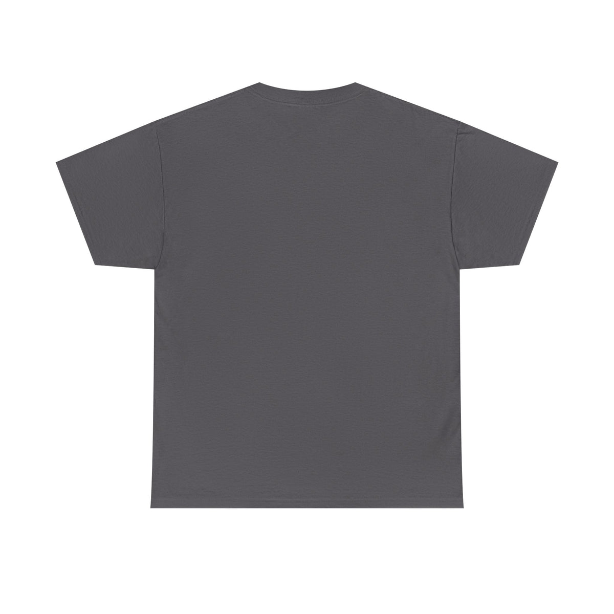 Camiseta Good Days Ahead | Retro unisex