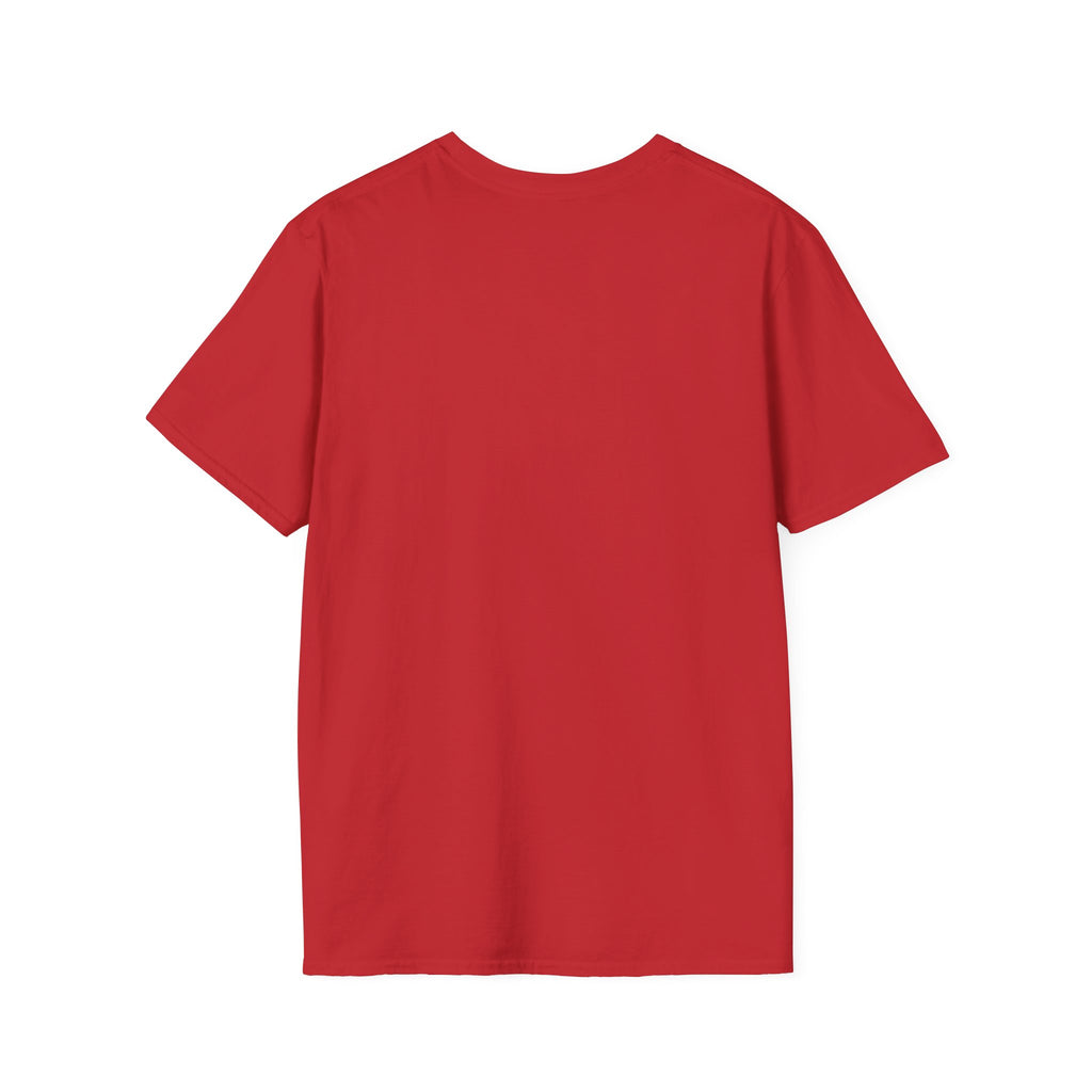Camiseta David RETO | Estilo urbano