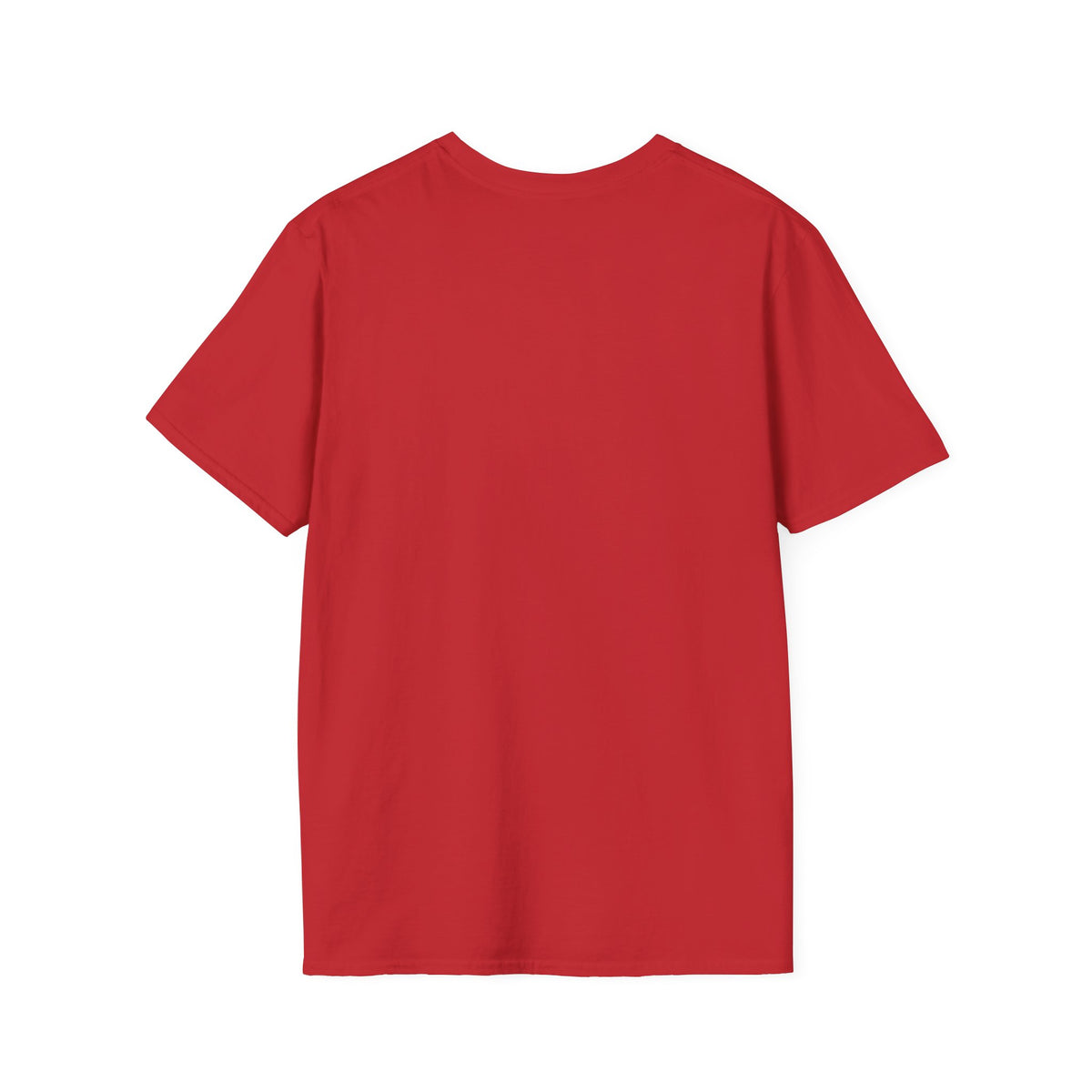 Camiseta David RETO | Estilo urbano