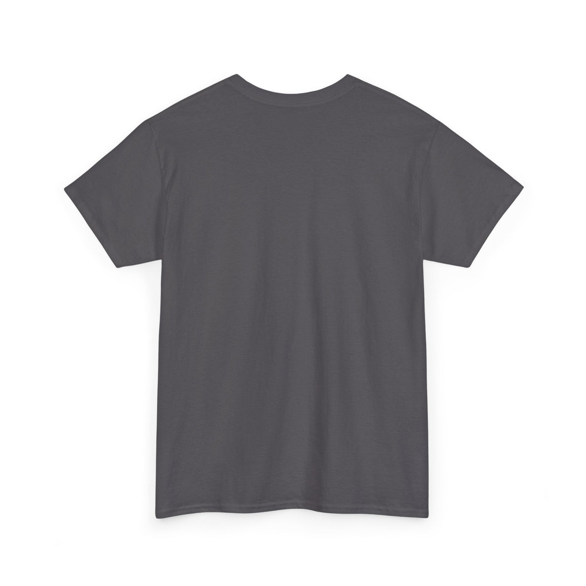 Camiseta Good Days Ahead | Retro unisex