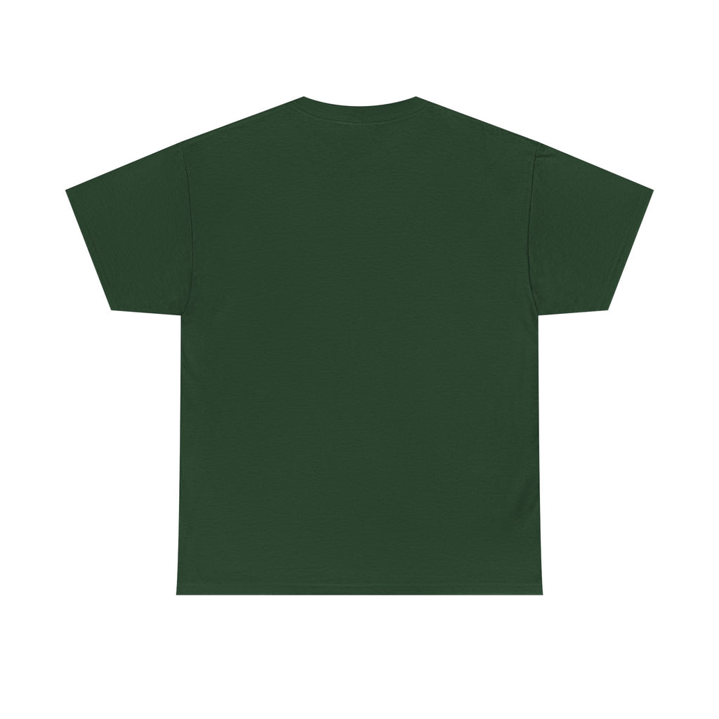 Camiseta Good Days Ahead | Retro unisex