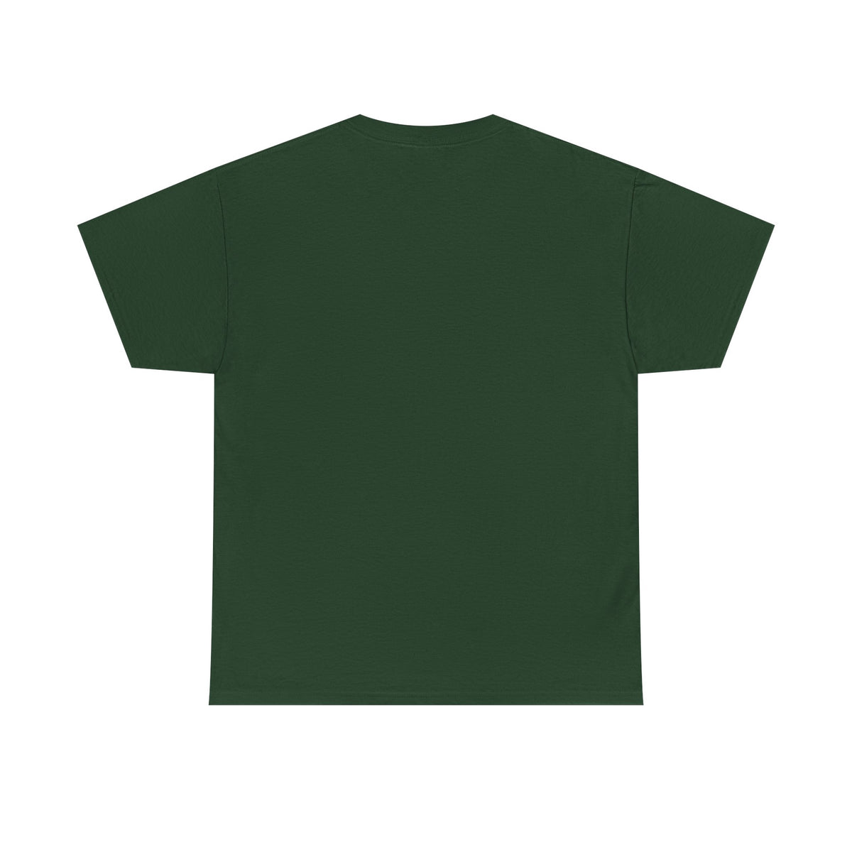 Camiseta Good Days Ahead | Retro unisex