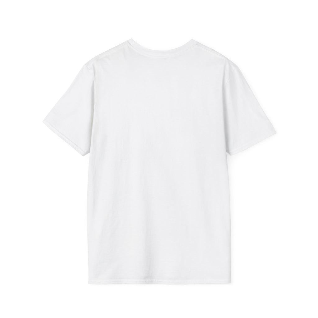 Camiseta David RETO | Estilo urbano