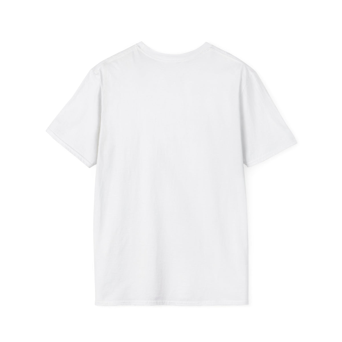 Camiseta David RETO | Estilo urbano