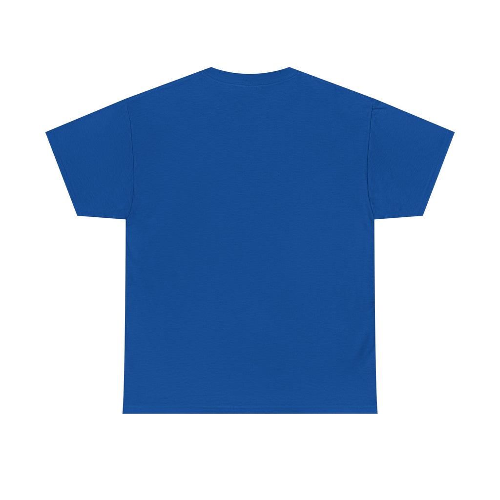 Camiseta Good Days Ahead | Retro unisex