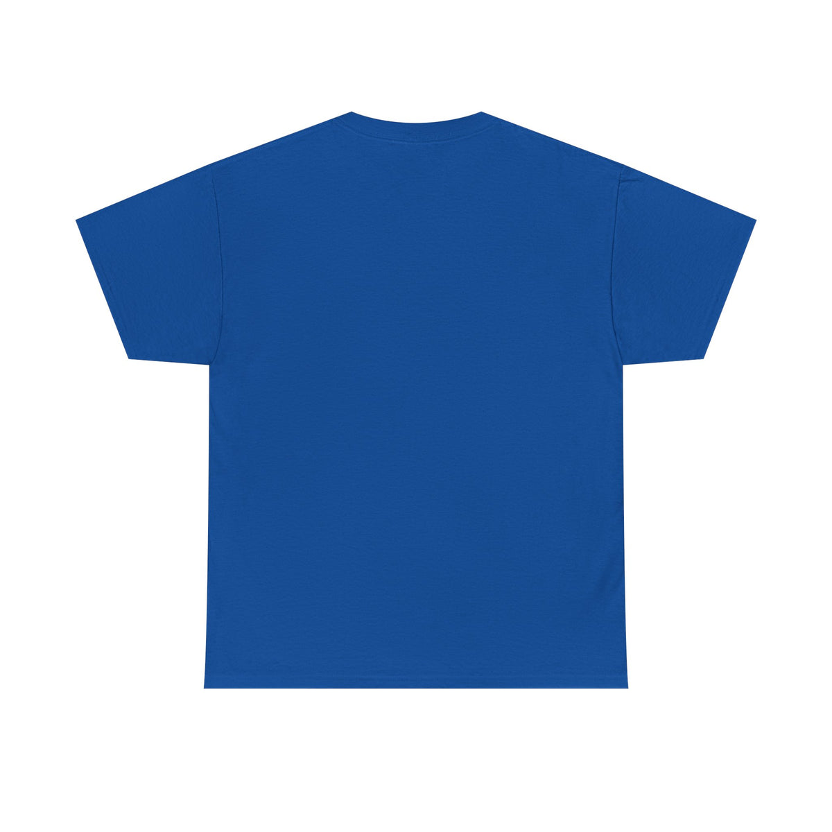 Camiseta Good Days Ahead | Retro unisex
