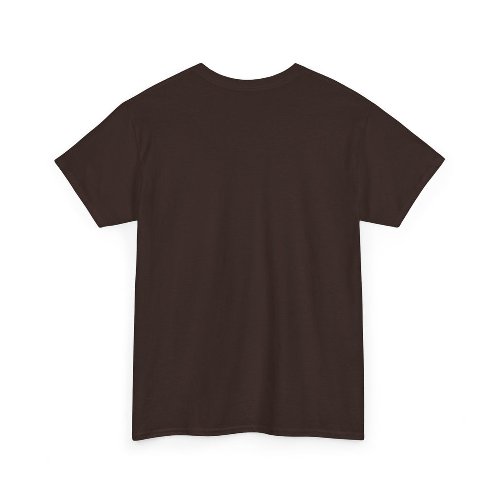Camiseta Good Days Ahead | Retro unisex