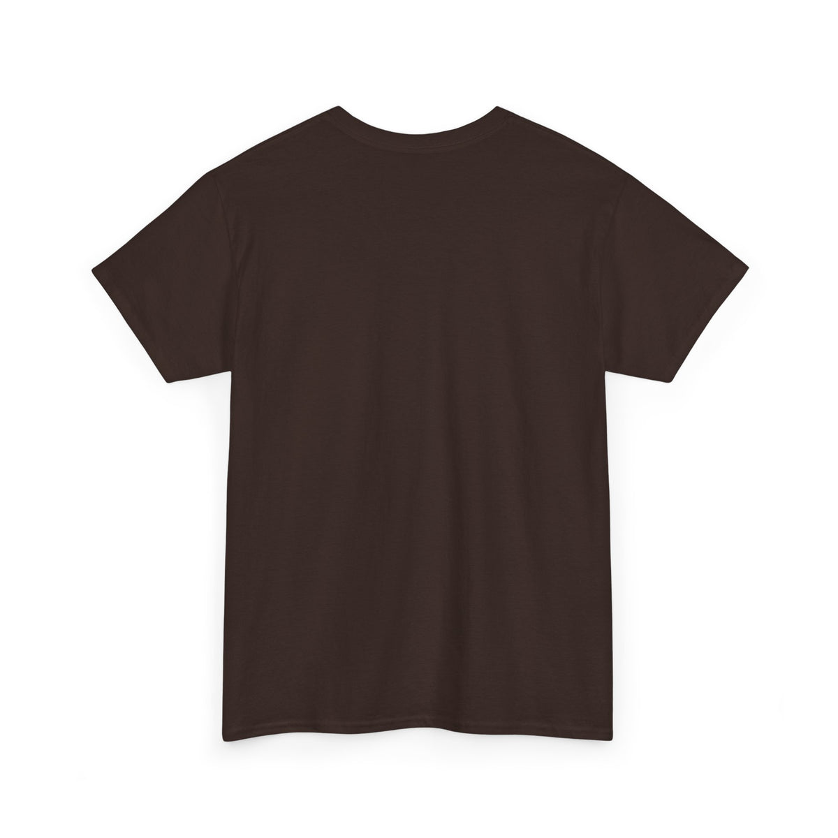Camiseta Good Days Ahead | Retro unisex