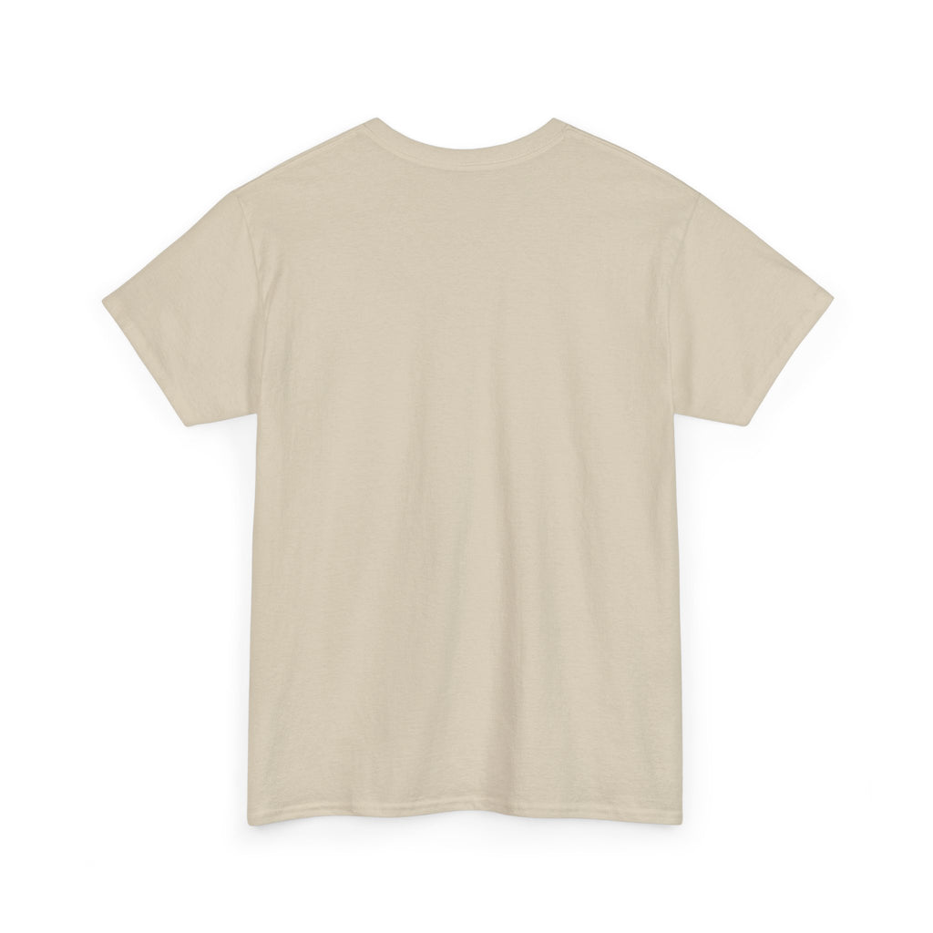 Camiseta Good Days Ahead | Retro unisex