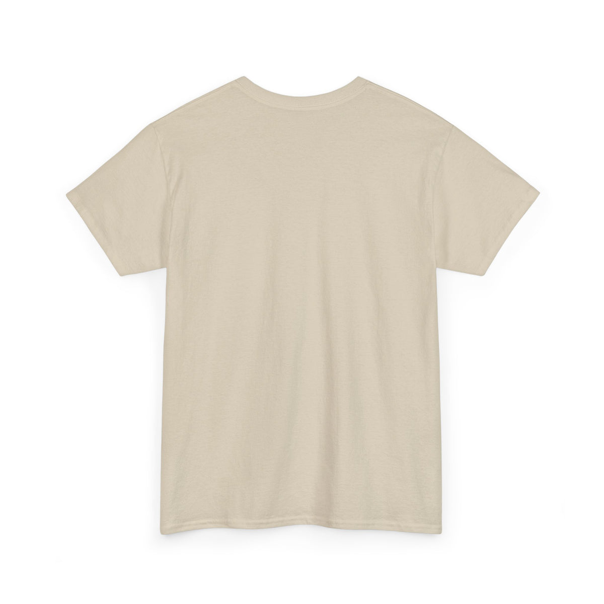 Camiseta Good Days Ahead | Retro unisex