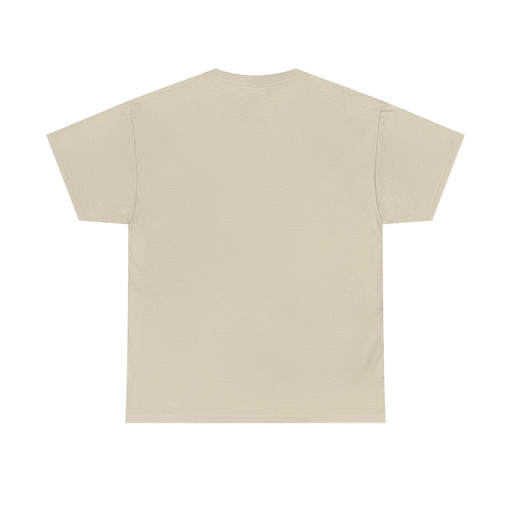 Camiseta Good Days Ahead | Retro unisex