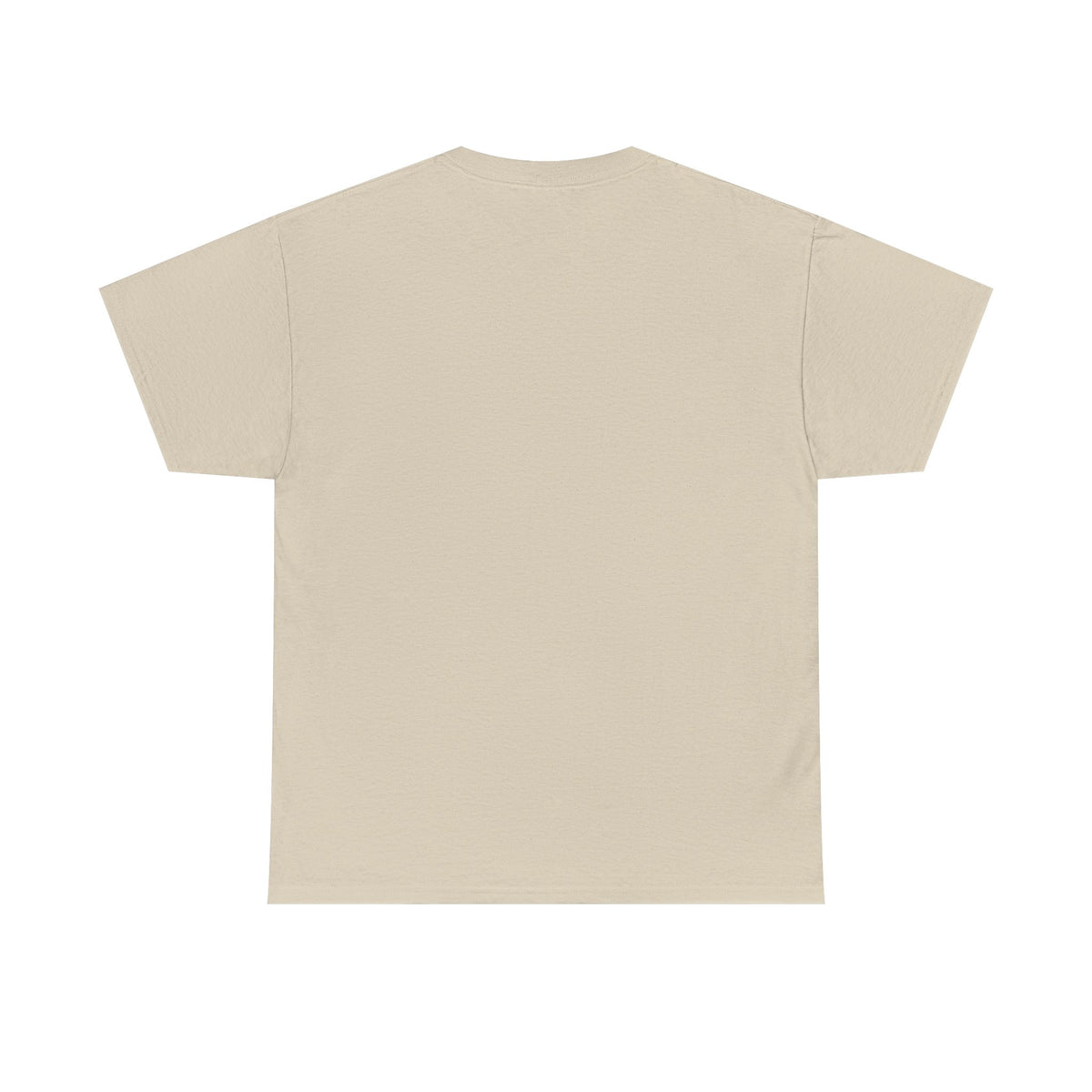 Camiseta Good Days Ahead | Retro unisex