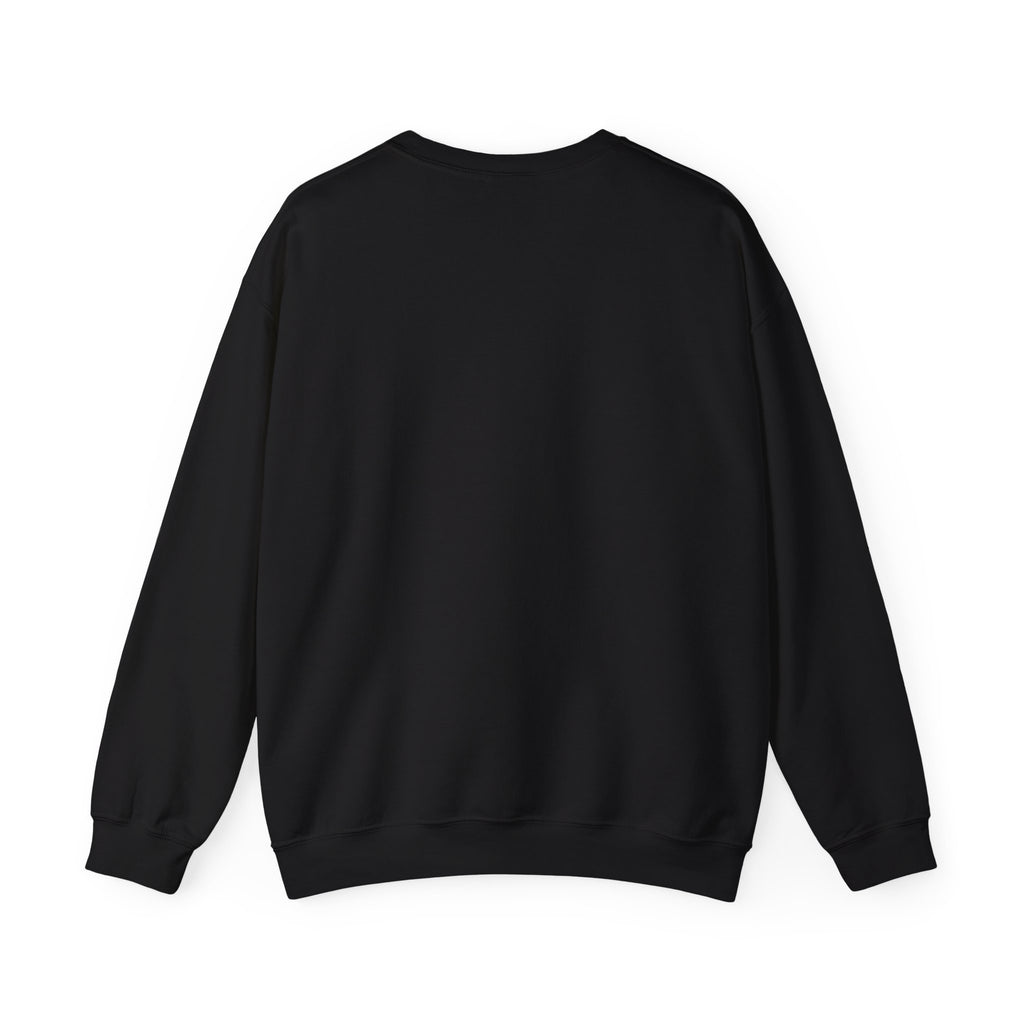 Panamá Patria Mía Crewneck Sweatshirt