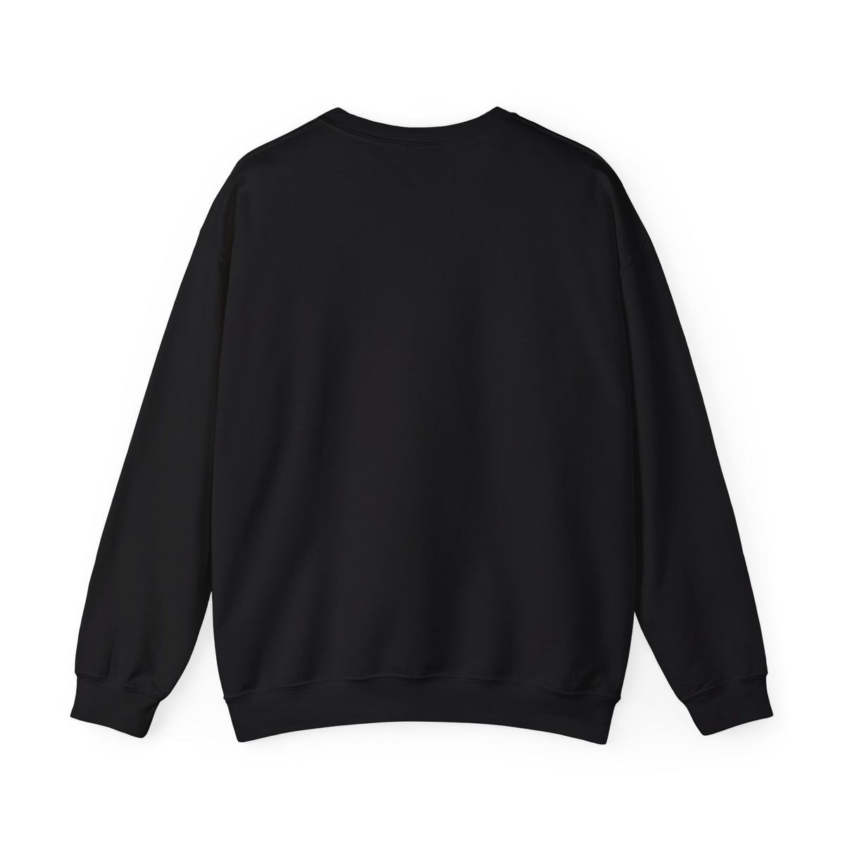 Panamá Patria Mía Crewneck Sweatshirt