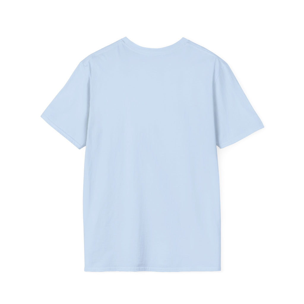 Camiseta David RETO | Estilo urbano