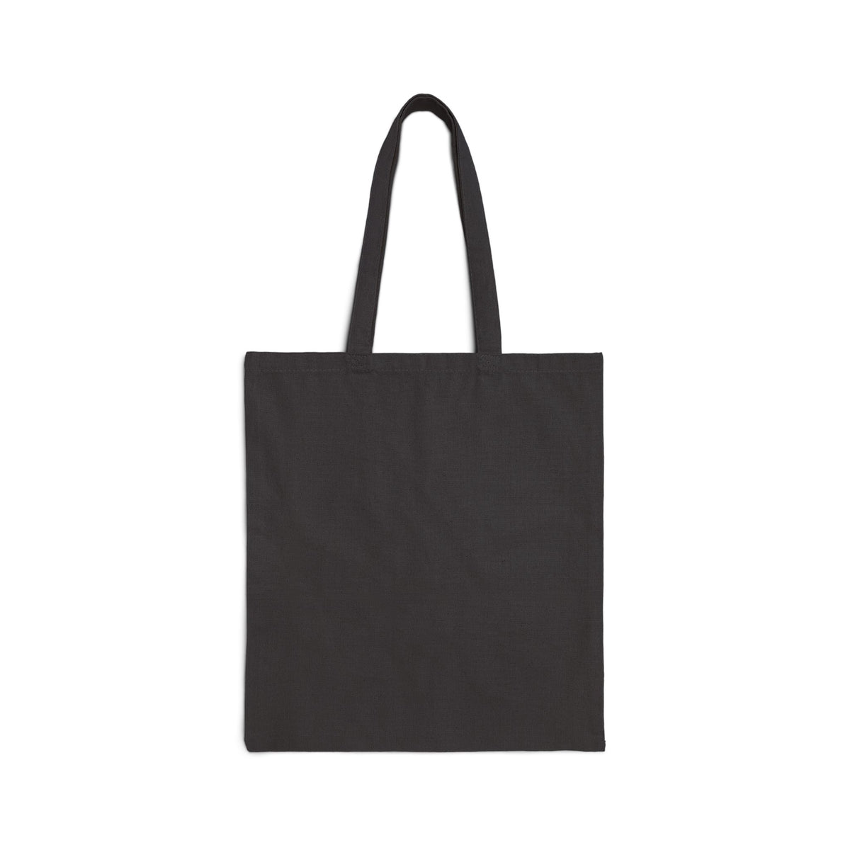 Panamá Patria Mía Canvas Tote Bag — Panama Pride Cotton Shopper