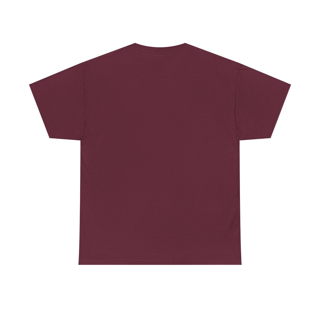 Camiseta Good Days Ahead | Retro unisex