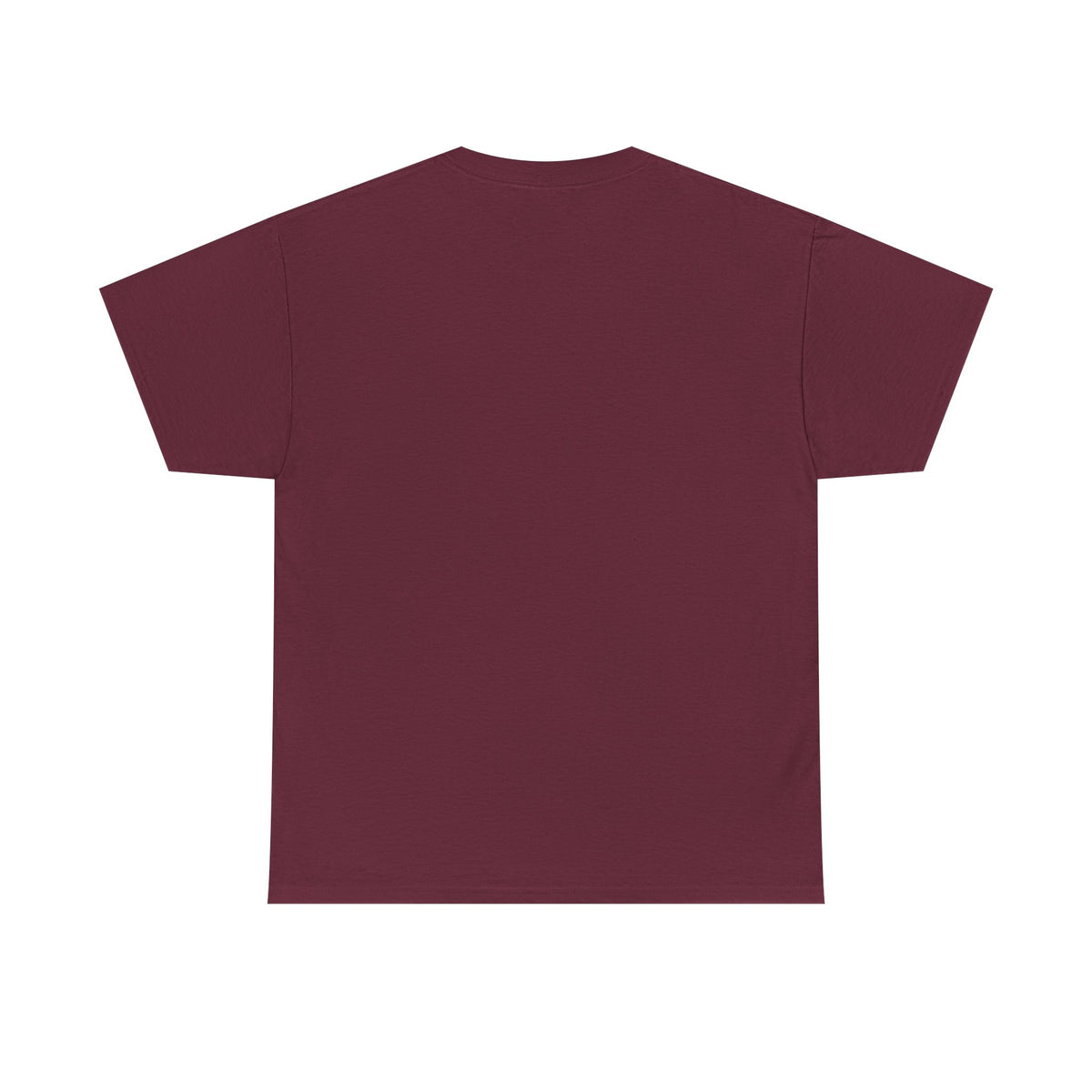 Camiseta Good Days Ahead | Retro unisex