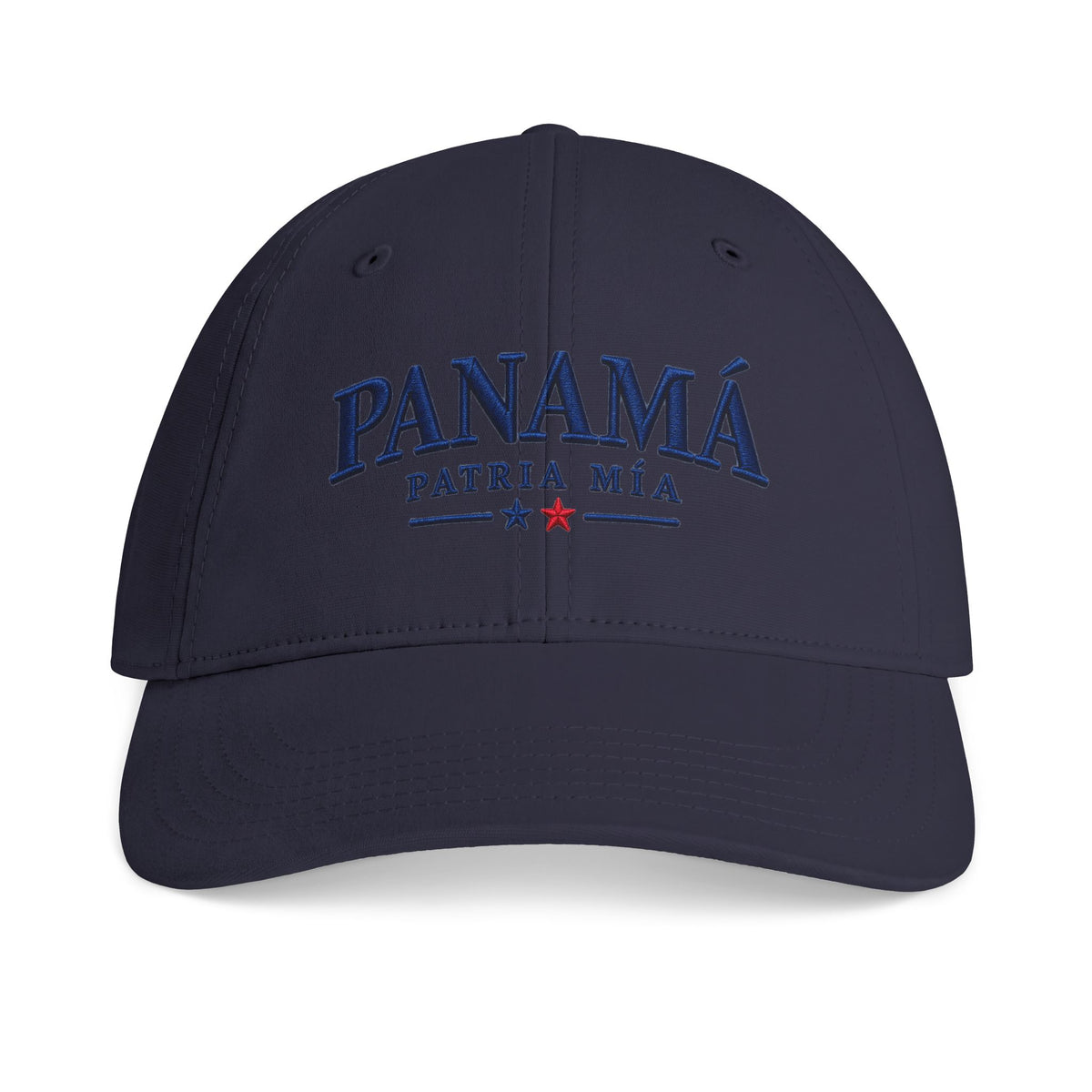 Access Cap