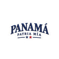Panamá "Patria Mía" Kiss-Cut Sticker — Panama Pride Decal