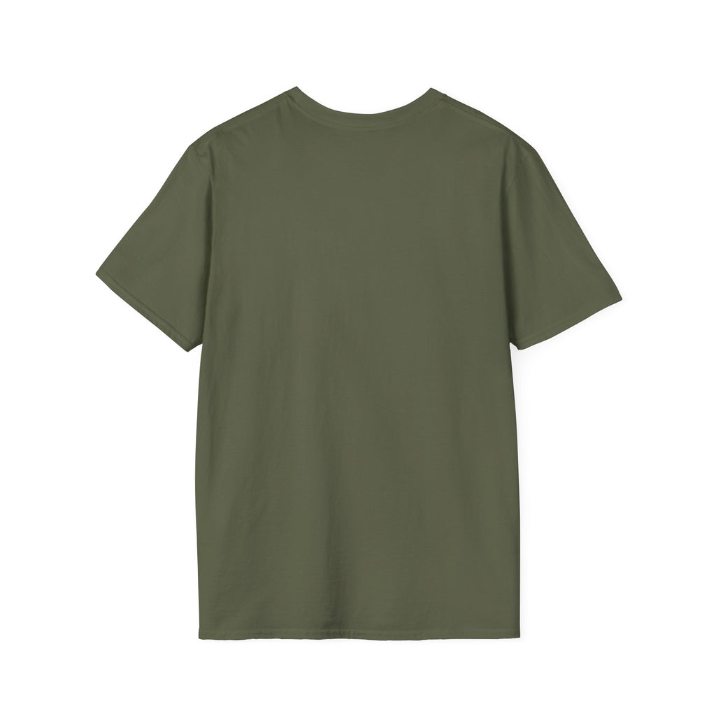 Camiseta David RETO | Estilo urbano