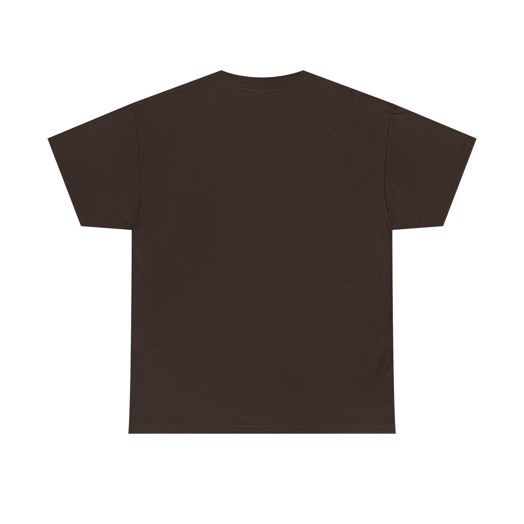 Camiseta Good Days Ahead | Retro unisex