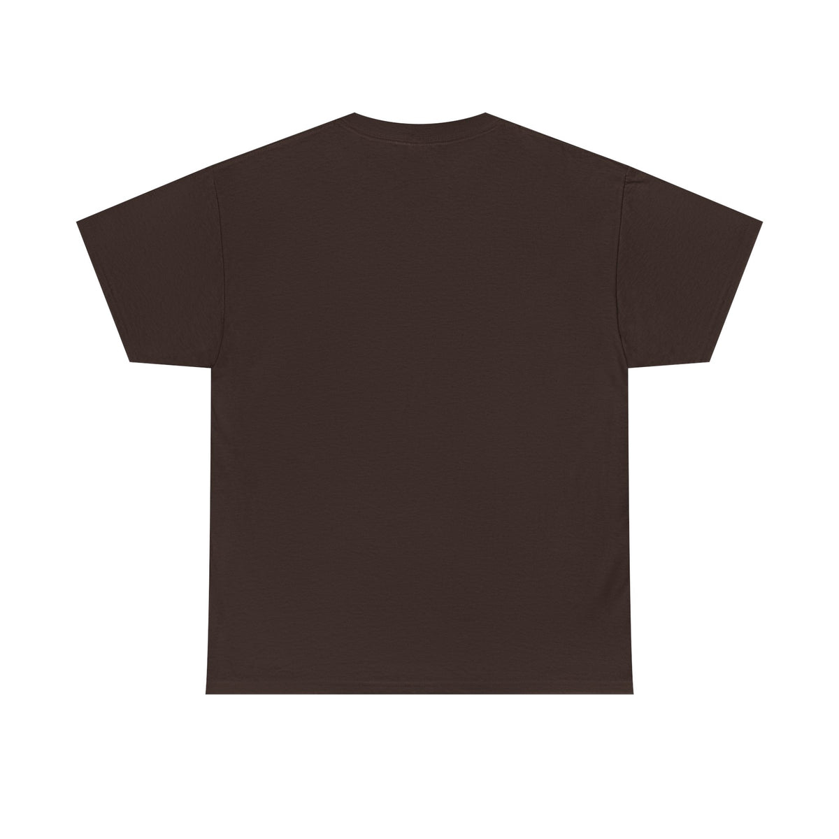 Camiseta Good Days Ahead | Retro unisex