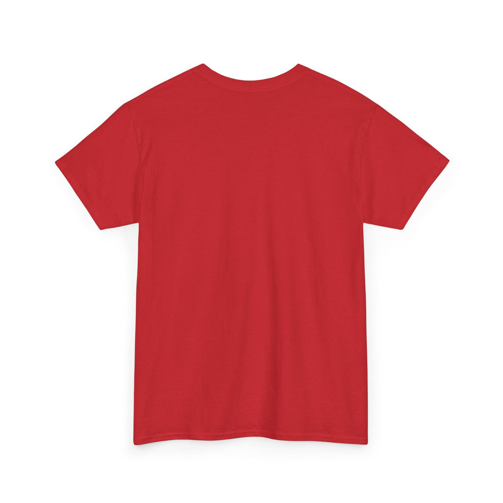 Camiseta Good Days Ahead | Retro unisex