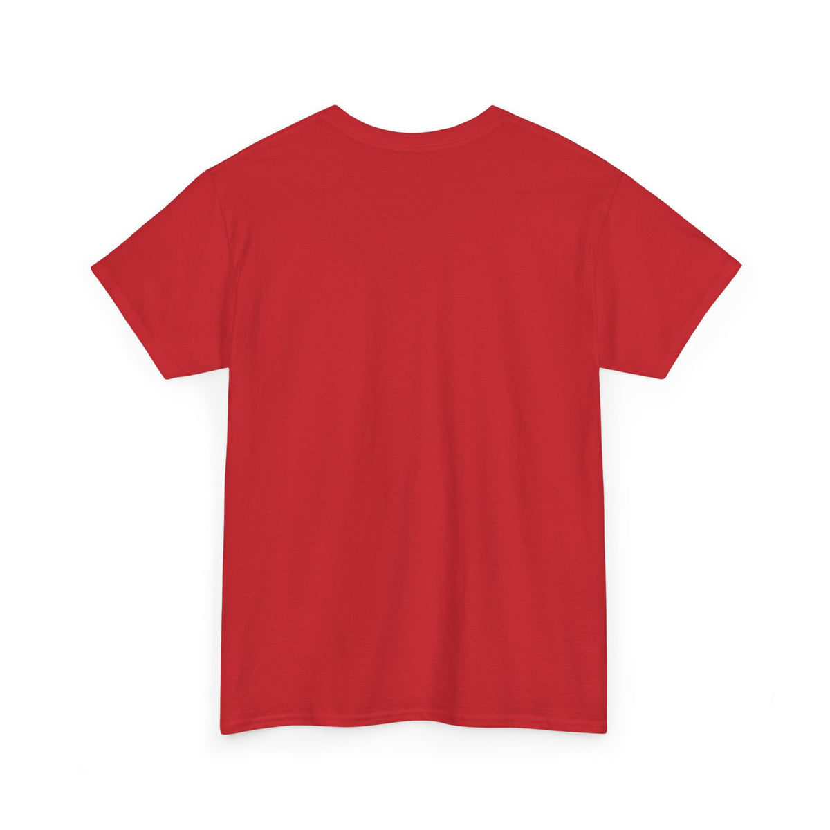 Camiseta Good Days Ahead | Retro unisex